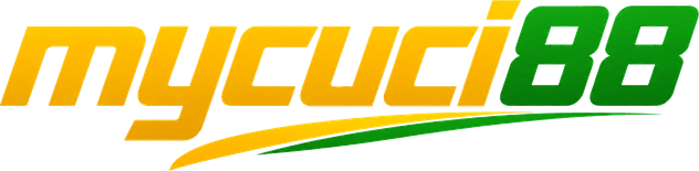mycuci88 Logo